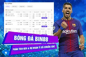 Bài viết về Bóng Đá Bin88